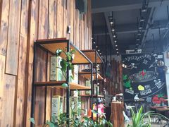 -彼芝奇比萨(红坊店)