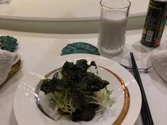 -西郊5号·Maggie 5