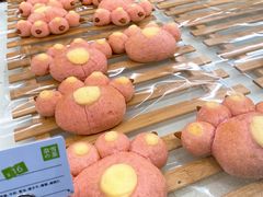-奈雪的茶(新天地广场PRO店)