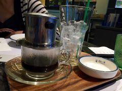 -美奈小馆·越南料理(福田星河COCO Park店)