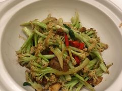 -双湖宴·湖北菜(文化路店)
