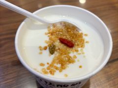 -丝路伊兰·兰州牛肉面(牛街总店)