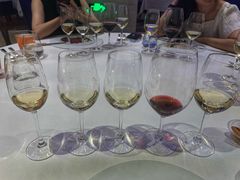 -AZUR聚(香格里拉饭店)