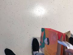 -天虹购物中心(石路店)