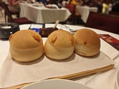 -炳胜品味(珠江新城店)
