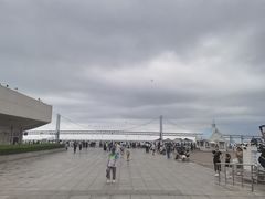 -星海广场