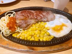 -菲滋意式餐厅(西溪印象城店)