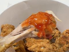 -山姆会员商店(杨桥西路店)