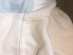 -你好酒店(成都太古里春熙路店)