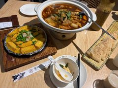 -襄厨·湖北菜(万达店)