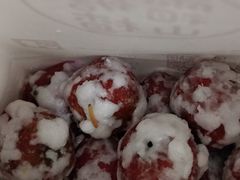 -粒上皇(天河南一路店)