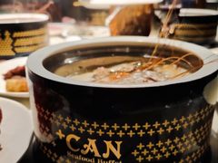 -加餐海鲜自助(集美银泰百货店)