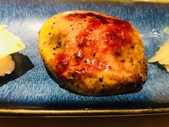 -紫· 割烹  Kappo Murasaki