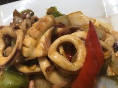 -Sasa的海(蜈支洲岛后海店)