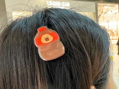 -酷乐潮玩(荟聚中心店)