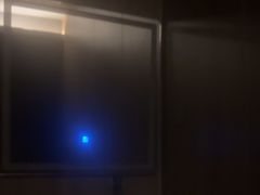 -天禧影院式足道·SPA(梅林店)