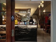 -葉家.焼鳥.居酒屋(惠利街店)