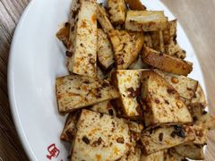 -顺通大冷面(吉祥店)
