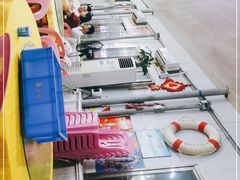 -绢姐海鲜大排档