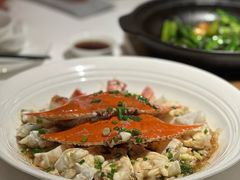 -高佳庄·海鲜酒楼(东港店)
