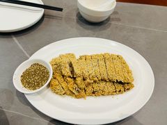 -燕春楼(海河华鼎店)