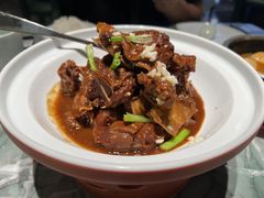 -披云云小馆·味道江湖(姚家园万象汇店)