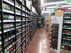 -婕妮璐超市 Jenny Lou’s Shop(三里屯店)