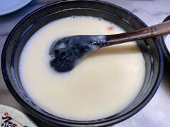 -京城小江南·北京烤鸭·江南土菜·白鱼(中关村店)