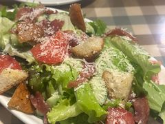 -BISTROFIORE美伊娜(伊犁南路店)