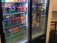 -虹桥机场国航贵宾室v8