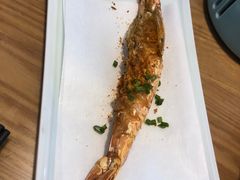 -船歌·鱼水饺青岛菜(枫蓝国际购物中心店)