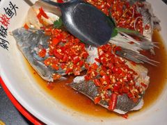 -湘阁里辣(东门茂业店)