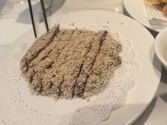 -宏玲餐厅(四川南路店)