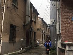 -王阿盖手工小吃(环城西路店)