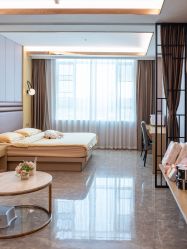 点击看大图 -幸福妈妈月子中心(番禺店)