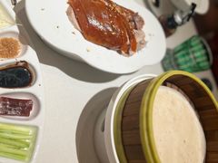 -華府Deluxe(兴业太古汇店)