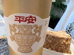 -故宫冰窖餐厅