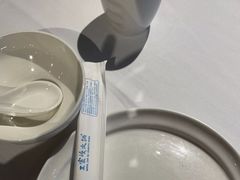 -眉州东坡(华联万柳店)