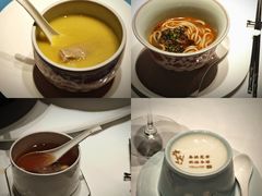 -湘上湘(正大中心总店)
