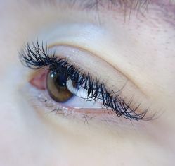 -Bodal美甲美睫皮肤管理工作室