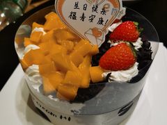 -上关雪東北菜(中房金谊店)
