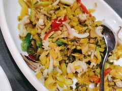 -丰收日(五角场店)