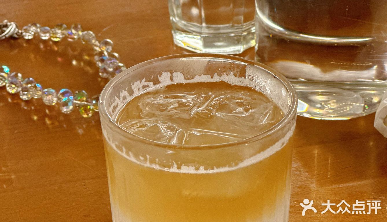苦B全年无休打工人