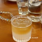 苦B全年无休打工人