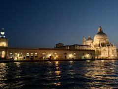 -圣马尔谷圣殿宗主教座堂