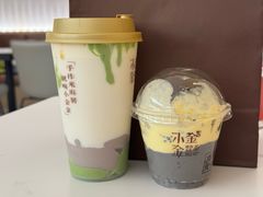 -小金金手作(金象城店)