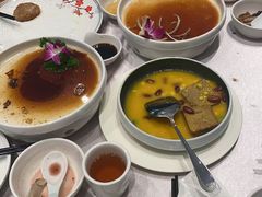-顺德佬酒楼(愉龙店)