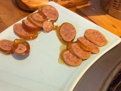 -锅老头海鲜铁锅炖