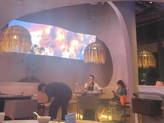 -故里和山·成都火锅(欢乐港湾店)