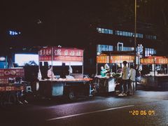 -成都市第二人民医院(庆云院区)